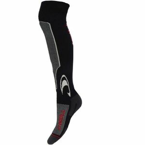 O'Neill SKI 1PACK Jambiere unisex, negru, mărime 39-42 imagine