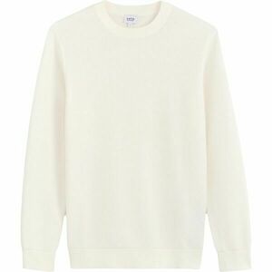 CELIO BEPIC Pulover pentru bărbați, bej, mărime imagine
