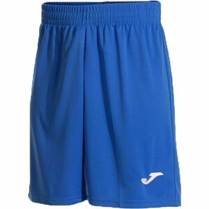 Joma SHORTS NOBEL LONG Pantaloni scurți de bărbați, albastru închis, mărime imagine