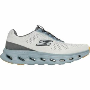 Skechers GO WALK GLIDE-STEP 2.0 Încălțăminte casual bărbați, alb, mărime imagine
