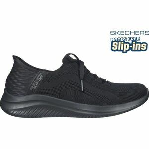 Skechers ULTRA FLEX 3.0 Încălțăminte casual damă, negru, mărime imagine