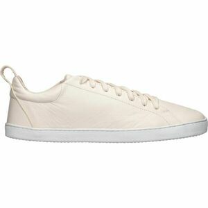 PEGRES BF 84 Încălțăminte unisex barefoot, bej, mărime imagine