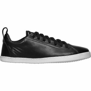 PEGRES BF 84 Încălțăminte unisex barefoot, negru, mărime imagine