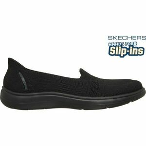Skechers ON-THE-GO FLEX RADIANT Încălțăminte casual femei, negru, mărime imagine