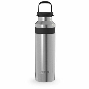 PRIMUS TUFA NARROW INSULATED 0, 6L Termos, argintiu, mărime 600 ML imagine