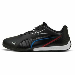 Puma BMW MMS DRIFT CAT 11 Încălțăminte casual bărbați, negru, mărime 41 imagine