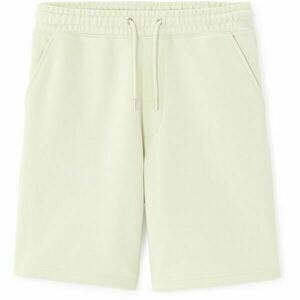 CELIO LOSHORT2 Pantaloni scurți bărbați, verde deschis, mărime imagine