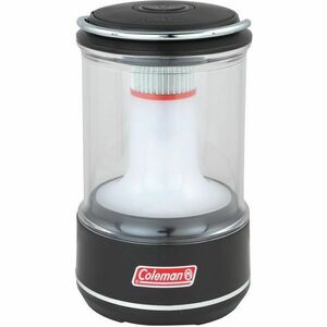 Coleman BATTERY GUARD 200L MINI Lanternă, negru, mărime imagine