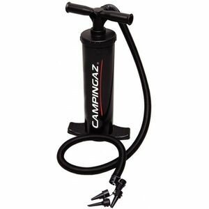 Campingaz POMPĂ MANUALĂ POMPĂ MANUALĂ - Pompă, negru, mărime imagine