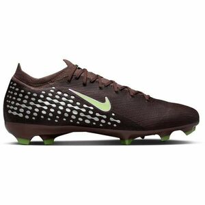 Nike ZOOM AIR MERCURIAL VAPOR 16 PRO FG Ghete de fotbal pentru bărbați, maro, mărime 43 imagine