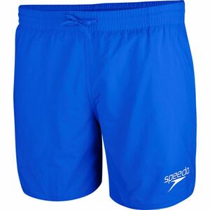 Speedo ESSENTIALS 16 WATERSHORT Șort de baie pentru bărbați, albastru, mărime imagine