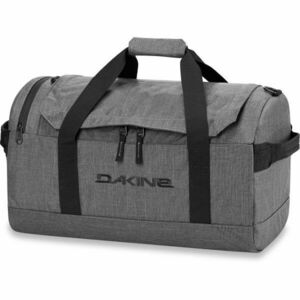 Dakine EQ DUFFLE 35L Geantă de voiaj, gri, mărime imagine