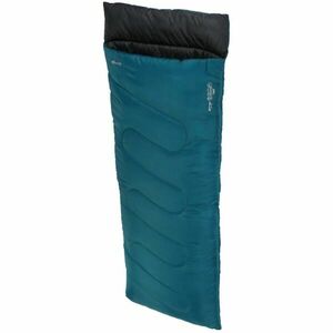Vango EMBER SINGLE Sac de dormit pătură, albastru, mărime imagine