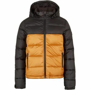 O'Neill O'RIGINALS PUFFER JACKET Geacă de iarnă damă, negru, mărime imagine