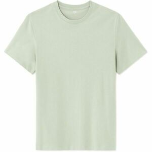 CELIO TEBASE Tricou pentru bărbați, verde deschis, mărime imagine
