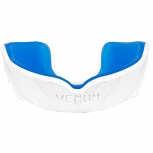 Venum CHALLENGER MOUTHGUARD Protecție dentară, alb, mărime UNI imagine
