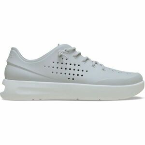 Crocs INMOTION PACER M Încălțăminte casual bărbați, gri, mărime 41/42 imagine