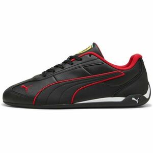 Puma FERRARI REPLICATCH Încălțăminte casual de bărbați, negru, mărime 45 imagine