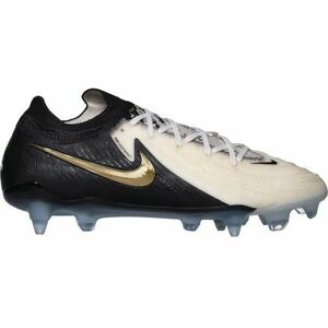 Nike PHANTOM GX 2 ELITE SG-PRO Ghete de fotbal bărbați, negru, mărime 42.5 imagine