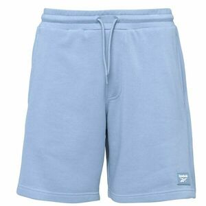 Reebok NASHVILLE Pantaloni scurți pentru bărbați, albastru deschis, mărime imagine