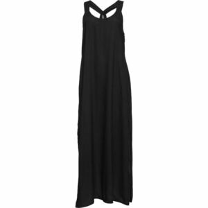 FUNDANGO PENELOPE Rochie pentru femei, negru, mărime imagine