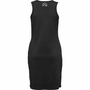 Northfinder LUANA Rochie sport de damă, negru, mărime imagine