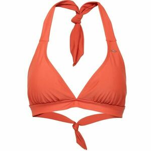 AQUOS BLAKINA Sutien costum de baie damă, portocaliu, mărime imagine