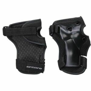 Arcore PROTECTOR WRIST Protecție încheietură, negru, mărime imagine