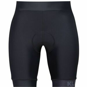 Klimatex PELLO Pantaloni scurți ciclism bărbați, negru, mărime imagine
