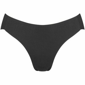 SLOGGI ZERO FEEL PURE HIGH LEG Lenjerie intimă de damă, negru, mărime imagine