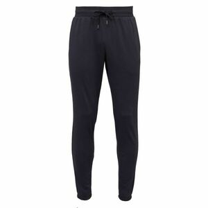 Under Armour RIVAL LW JOGGER Pantaloni de trening pentru bărbați, negru, mărime imagine