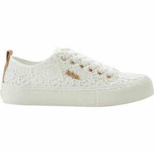 Lee Cooper LC CANVAS Încălțăminte casual damă, alb, mărime imagine