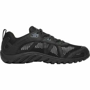 Merrell MAIPO 3 AEROSPORT Încălțăminte outdoor bărbați, negru, mărime 44.5 imagine