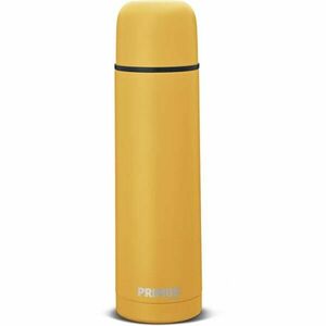 PRIMUS CLASSIC LIGHT 1L Termos, auriu, mărime 1 L imagine