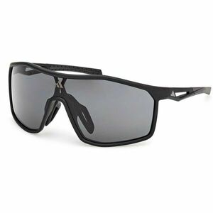adidas KALIDRO Ochelari sport, negru, mărime imagine