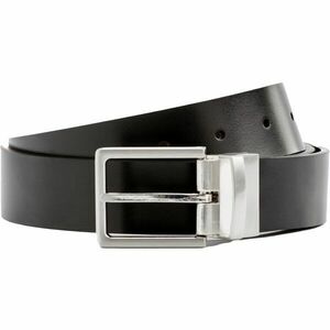 CELIO VIREVERS Curea pentru bărbați, negru, mărime imagine