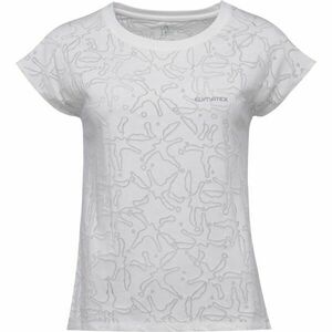 Klimatex SWIFT Tricou pentru femei, alb, mărime imagine