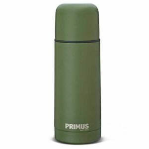 PRIMUS CLASSIC LIGHT 0, 5L Termos, verde, mărime 500 ML imagine