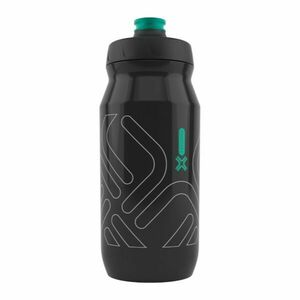 FIDLOCK FIDGUARD 600ML Bidon de apă, negru, mărime 600 ML imagine