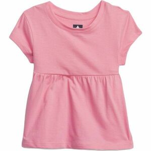 GAP BABY Tricou pentru copii, roz, mărime 4Y imagine