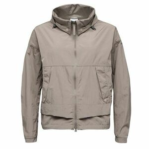 Columbia PARACUTIE™ II WINDBREAKER Geacă de vânt femei, maro, mărime imagine