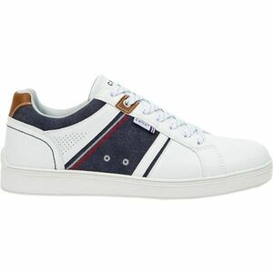 CELIO SNEAKERS Încălțăminte bărbați, alb, mărime imagine