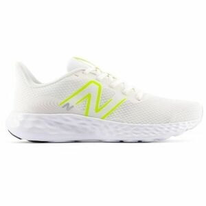 New Balance W4117KX Încălțăminte de alergare femei, alb, mărime 40.5 imagine