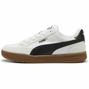 Puma PARK LT OG Încălțăminte bărbați, alb, mărime 40 imagine