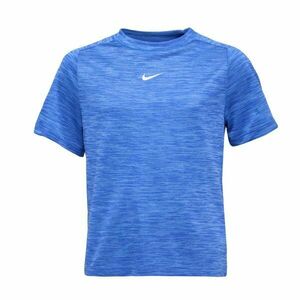 Nike MULTI Tricou copii, albastru, mărime imagine