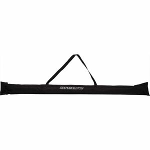 Arcore CCS COVER 210 Husă schi fond, negru, mărime imagine