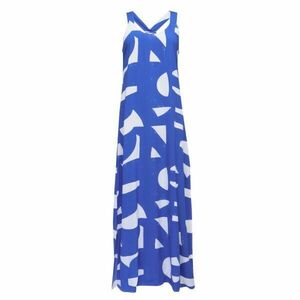 FUNDANGO PENELOPE Rochie de vară, albastru, mărime imagine