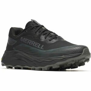 Merrell AGILITY PEAK 6 GTX Încălțăminte alergare bărbați, negru, mărime 46.5 imagine