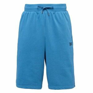 Under Armour RIVAL LW SHORTS Șort bărbați, albastru, mărime M imagine
