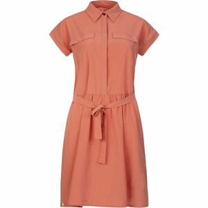 Hannah NYA Rochie pentru femei, portocaliu, mărime imagine